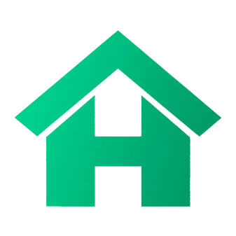 HausKaufen.io Logo